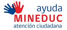 Ayuda Mineduc - Sucursal Viña del Mar