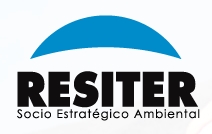 Resiter
