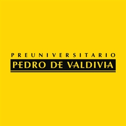 Preuniversitario Pedro de Valdivia - Sucursal Quillota
