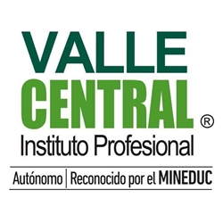 Insituto Profesional Valle Central - Sucursal Chillán