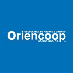 ORIENCOOP - Sucursal San Fernando