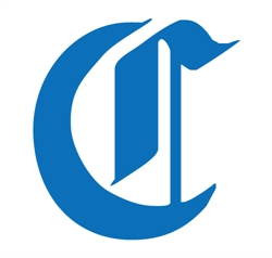 Banco Credi Chile - Sucursal  Illapel