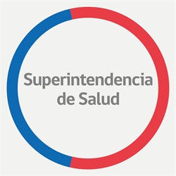 Superintendencia de Salud - Sucursal La Serena