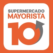 MAYORISTA 10 Sucursal  Temuco 2