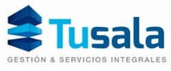 TUSALA - SUCURSAL SANTIAGO