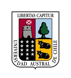 Universidad Austral de Chile - Sucursal Coyhaique