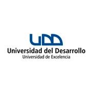 Universidad del Desarrollo - Sucursal Concepción