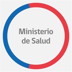 Direccion Servicio de Salud Valparaiso-san Antonio