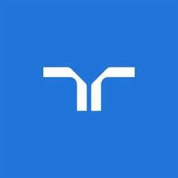Randstad - Sucursal Valdivia
