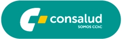 CONSALUD Sucursal Coihaique
