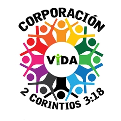 CORPVIDA - Sucursal Las Condes