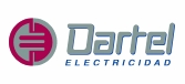 dartel s a