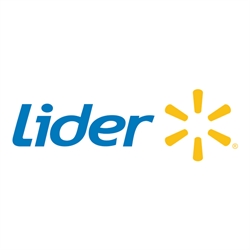 LIDER Sucursal  Hiper Puente Nuevo