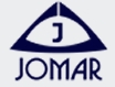 importadora exportadora y comercia lizadora jomar ltda
