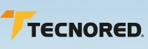 TecnoRed - Sucursal San Antonio