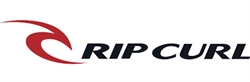 Rip Curl - Sucursal Cerrillos