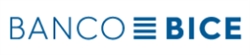 Banco Bice - Sucursal Santiago