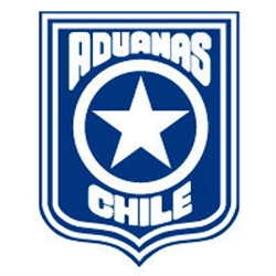 ADUANAS - Sucursal OSORNO
