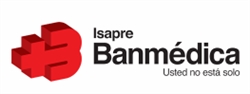 Isapre Banmédica