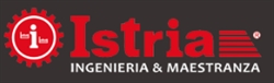 ISTRIA - Sucursal LAMPA