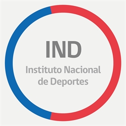 Instituto Nacional de Deportes - Sucursal Concepción