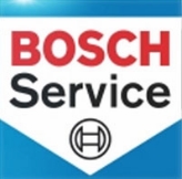 BOSCH CAR SERVICE Sucursal Rodriguez e Hijos