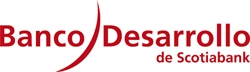 Banco Desarrollo - Sucursal LOS ANDES
