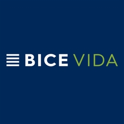 BICEVIDA - Sucursal Viña del Mar