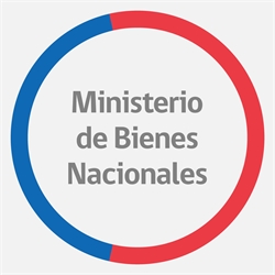 Ministerio de Bienes Nacionales - Secretaria Regional de Rancagua