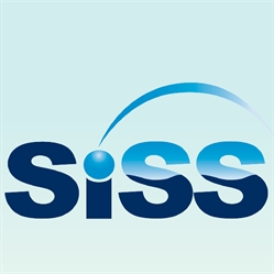 Superintendencia de Servicios Sanitarios - Sucursal Iquique