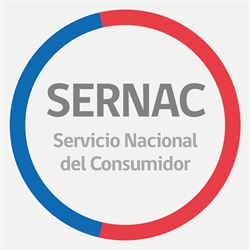 Servicio Nacional Del Consumidor
