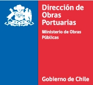 Dirección de Obras Portuarias - Sucursal Copiapó