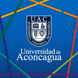 Universidad de Aconcagua - Sucursal Linares