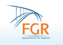 Faraggi Global Risk - Sucursal Las Condes