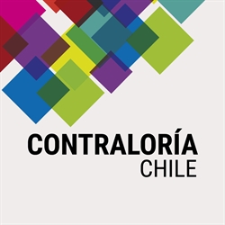 Contraloría General de la República - Sucursal La Serena