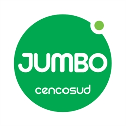 JUMBO Sucursal TEMUCO