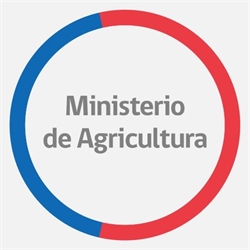 Ministerio de Agricultura - Oficina Regional de Rancagua