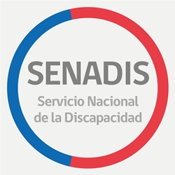 Servicio Nacional de la Discapacidad - Sucursal Rancagua