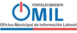 Oficina Municipal de Información Laboral - Sucursal La Serena