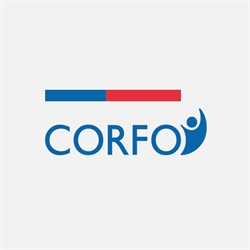 CORFO - Sucursal La Serena