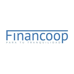 FINANCOOP - Sucursal  Valparaíso