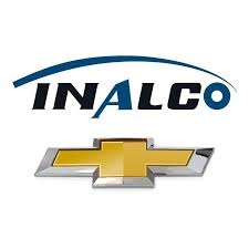 INALCO Sucursal Providencia