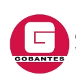GOBANTES - Sucursal Maipú