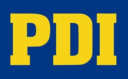 Policía de Investigaciones - Sucursal Los Andes