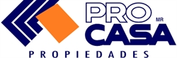 propiedades jose francisco montalvaossa y cia ltda