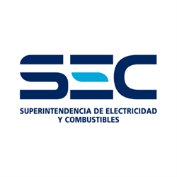 Superintendencia de Electricidad y Combustibles - Sucursal Antofagasta