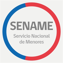 SENAME - Unidad de Adopción de Antofagasta