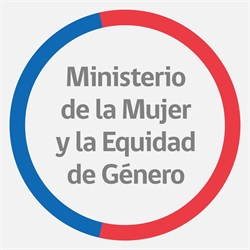 Servicio Nacional de la Mujer - Sucursal La Serena