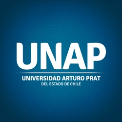 Universidad Arturo Prat - Sucursal Iquique