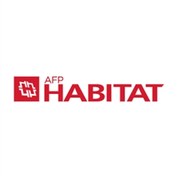 AFP Habitat S.A. - Sucursal Viña del Mar